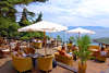Sunrise Girandella Villas 